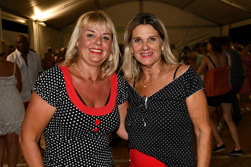 min 2023 08 10 Laroquebrou 352